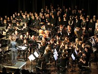 260125 nieuwjaarsconcert 50