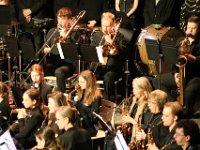 260125 nieuwjaarsconcert 51