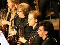 260125 nieuwjaarsconcert 52