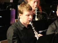 260125 nieuwjaarsconcert 53