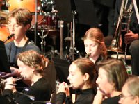 260125 nieuwjaarsconcert 54