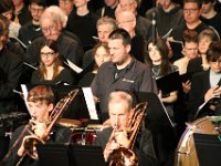 260125 nieuwjaarsconcert 55