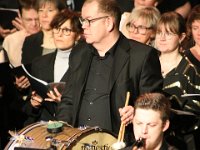 260125 nieuwjaarsconcert 56