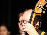 260125 nieuwjaarsconcert 57