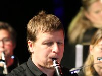 260125 nieuwjaarsconcert 58