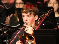 260125 nieuwjaarsconcert 59