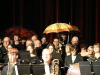 260125 nieuwjaarsconcert 60