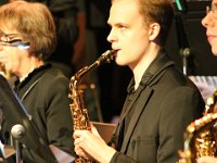 260125 nieuwjaarsconcert 61