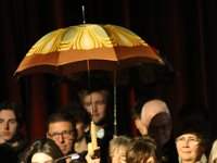 260125 nieuwjaarsconcert 62