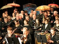 260125 nieuwjaarsconcert 63