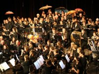 260125 nieuwjaarsconcert 64