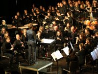 260125 nieuwjaarsconcert 65