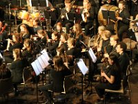 260125 nieuwjaarsconcert 66