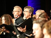 260125 nieuwjaarsconcert 68