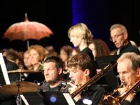 260125 nieuwjaarsconcert 69