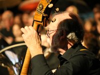 260125 nieuwjaarsconcert 70