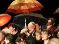 260125 nieuwjaarsconcert 71