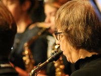 260125 nieuwjaarsconcert 72