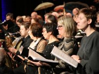 260125 nieuwjaarsconcert 73