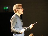 260125 nieuwjaarsconcert 74