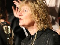 260125 nieuwjaarsconcert 75