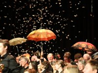 260125 nieuwjaarsconcert 76