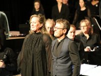 260125 nieuwjaarsconcert 77