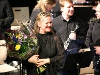 260125 nieuwjaarsconcert 79