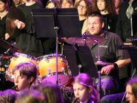 260125 nieuwjaarsconcert 81