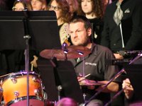 260125 nieuwjaarsconcert 82