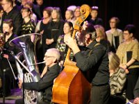 260125 nieuwjaarsconcert 83