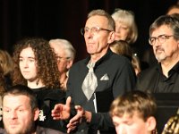 260125 nieuwjaarsconcert 84