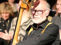 260125 nieuwjaarsconcert 85