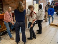 260307 repetitieweekend 01