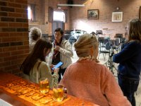 260307 repetitieweekend 02