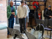 260307 repetitieweekend 03