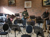 260307 repetitieweekend 04