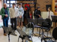 260307 repetitieweekend 05