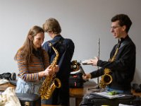 260307 repetitieweekend 06