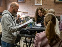 260307 repetitieweekend 07