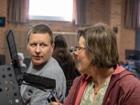 260307 repetitieweekend 08