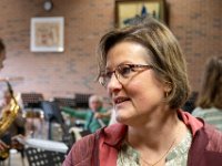 260307 repetitieweekend 09