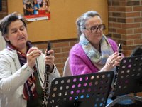 260307 repetitieweekend 10