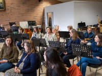 260307 repetitieweekend 11