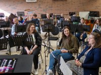 260307 repetitieweekend 12