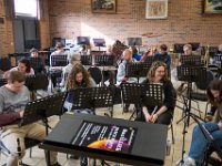 260307 repetitieweekend 13