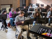 260307 repetitieweekend 14