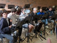 260307 repetitieweekend 15