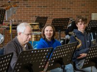 260307 repetitieweekend 16