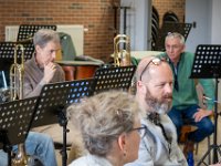 260307 repetitieweekend 17